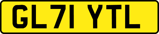 GL71YTL