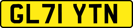 GL71YTN