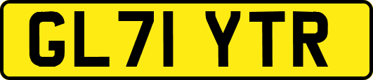 GL71YTR