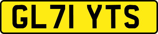 GL71YTS