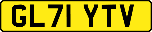 GL71YTV