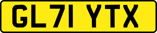 GL71YTX