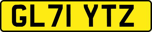 GL71YTZ