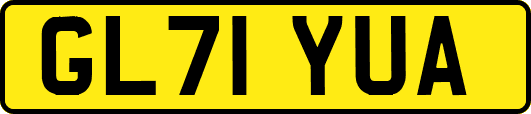 GL71YUA