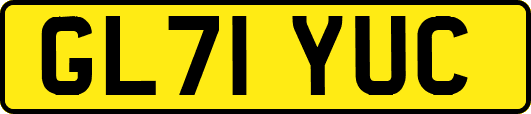 GL71YUC
