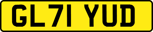 GL71YUD