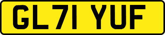 GL71YUF