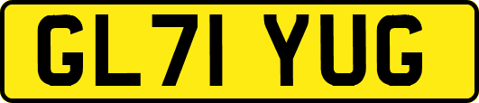 GL71YUG