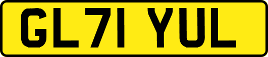 GL71YUL