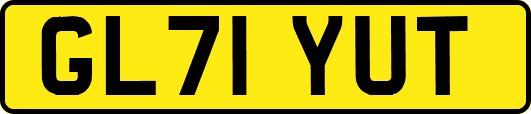 GL71YUT