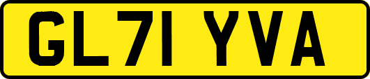 GL71YVA
