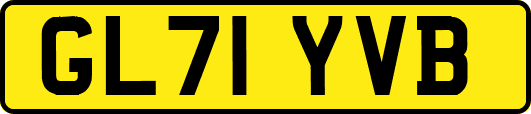 GL71YVB