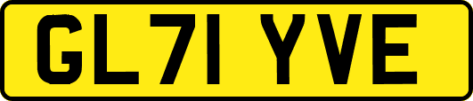 GL71YVE