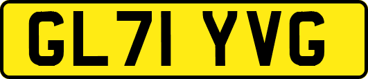 GL71YVG