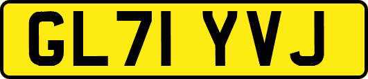 GL71YVJ