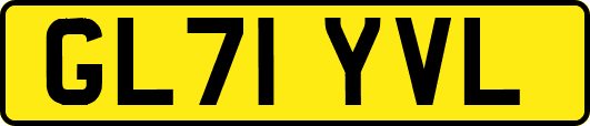 GL71YVL