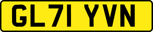 GL71YVN