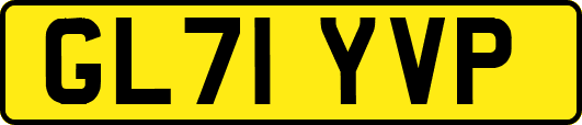 GL71YVP