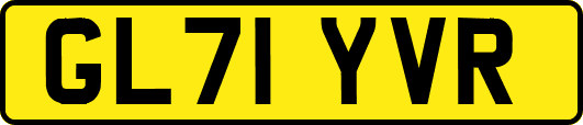 GL71YVR