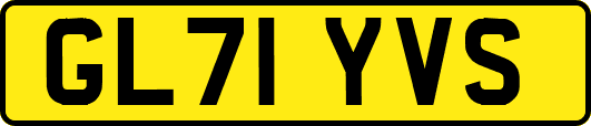 GL71YVS