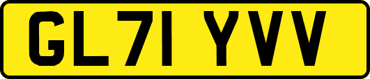 GL71YVV