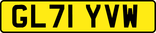 GL71YVW