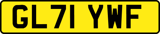 GL71YWF