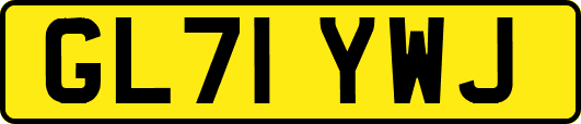 GL71YWJ