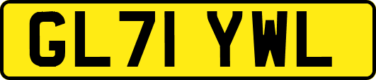 GL71YWL