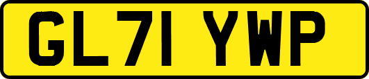 GL71YWP