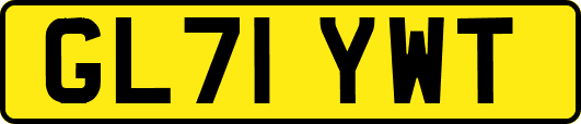 GL71YWT