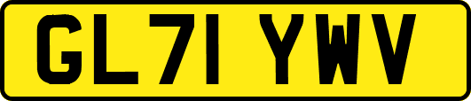 GL71YWV