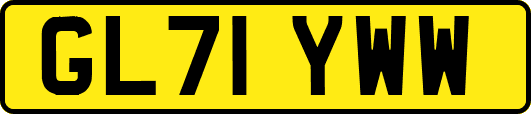 GL71YWW