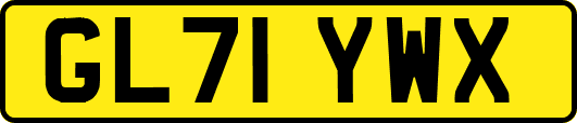 GL71YWX