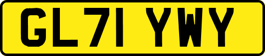 GL71YWY