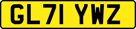 GL71YWZ