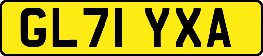 GL71YXA