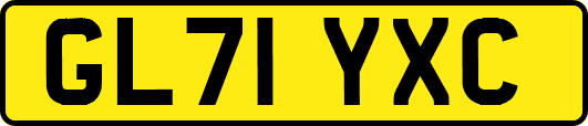 GL71YXC