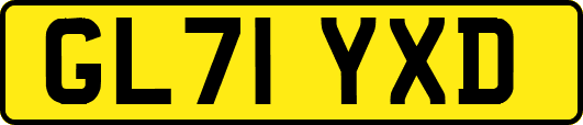 GL71YXD