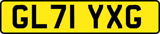 GL71YXG