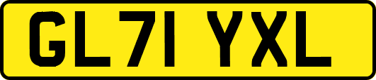 GL71YXL