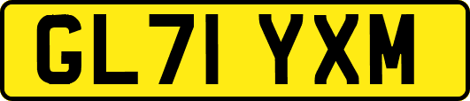 GL71YXM