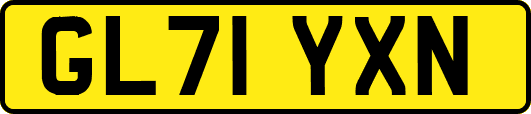 GL71YXN