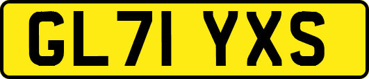 GL71YXS