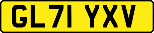 GL71YXV