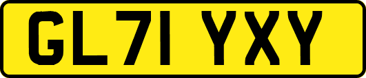 GL71YXY