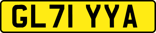 GL71YYA