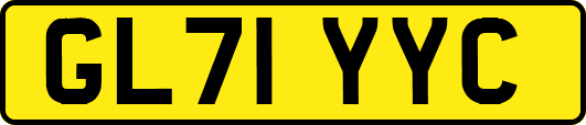 GL71YYC