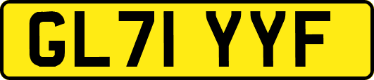 GL71YYF