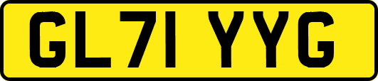 GL71YYG